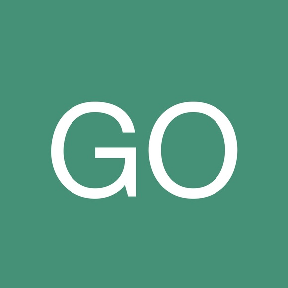 gailm_ord
